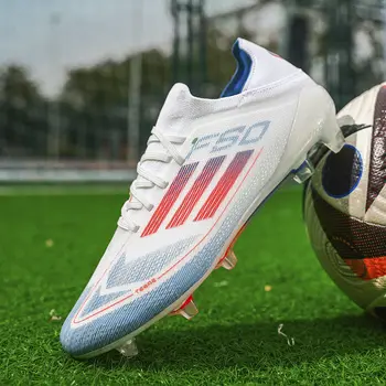 12 best sales Sportschuhe - №3