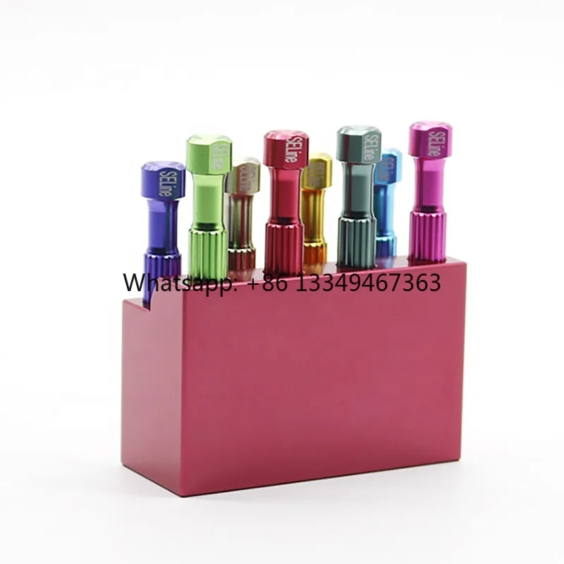 Fast Shippingpromot…