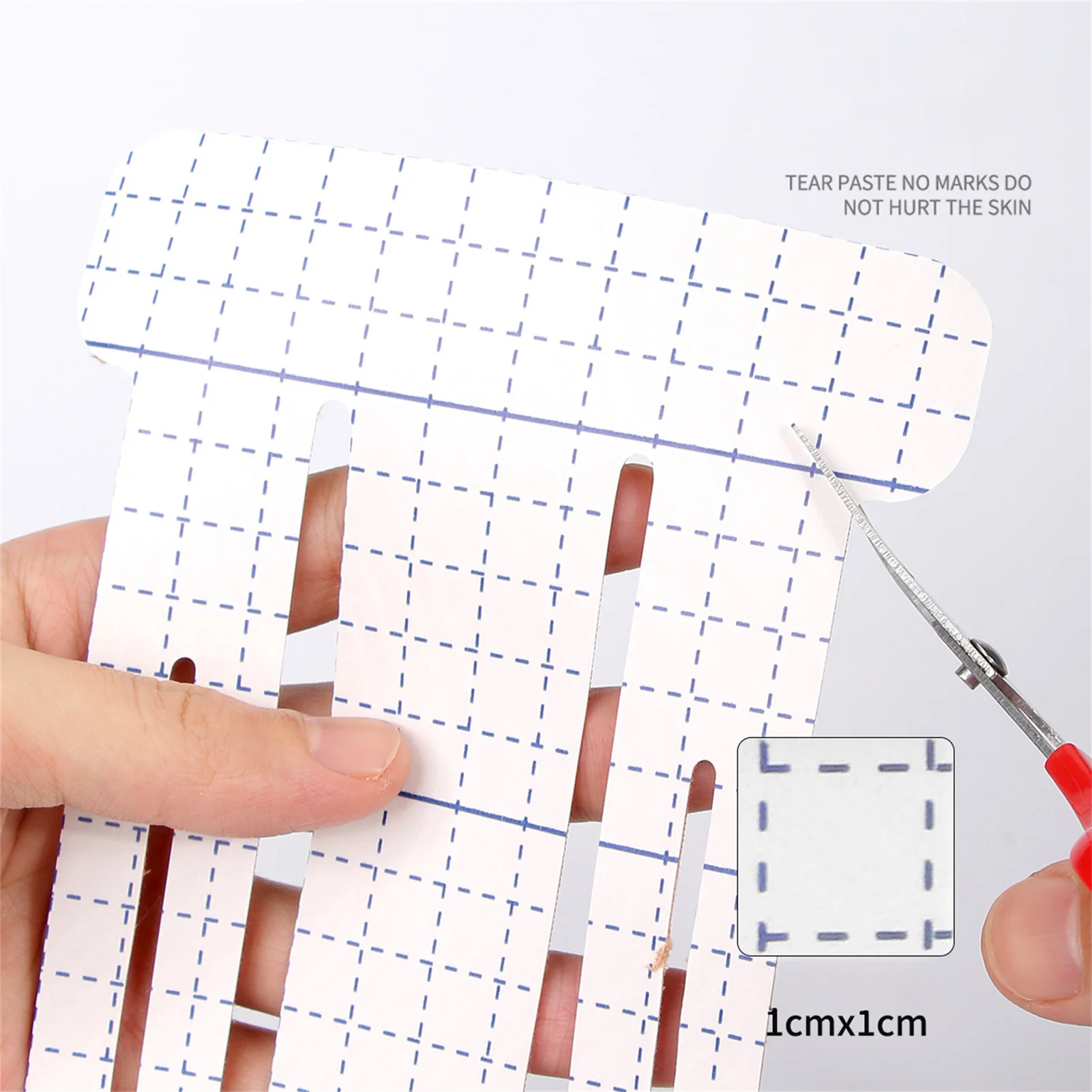 

Sports Protective Bandage Elbow Ankle Joint Muscle Patch Yoga Pilates Cycling Ball Game Anti Strain Sports Muscle Tapes 1pc