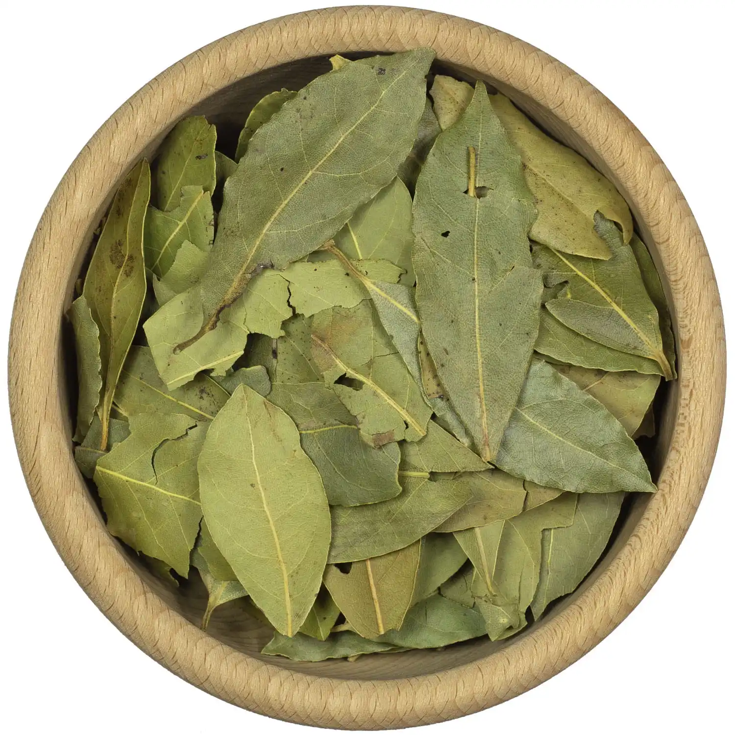 Bay leaf 50g