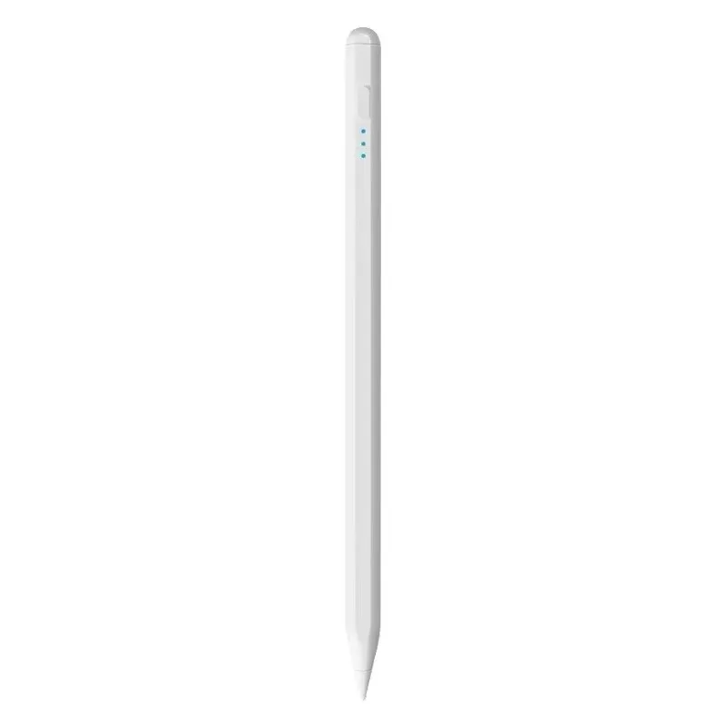 Para Apple IPad Ipad6/7/8/9/10a geração caneta stylus capacitiva