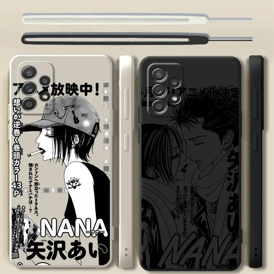 Case For Samsung Ga… - image