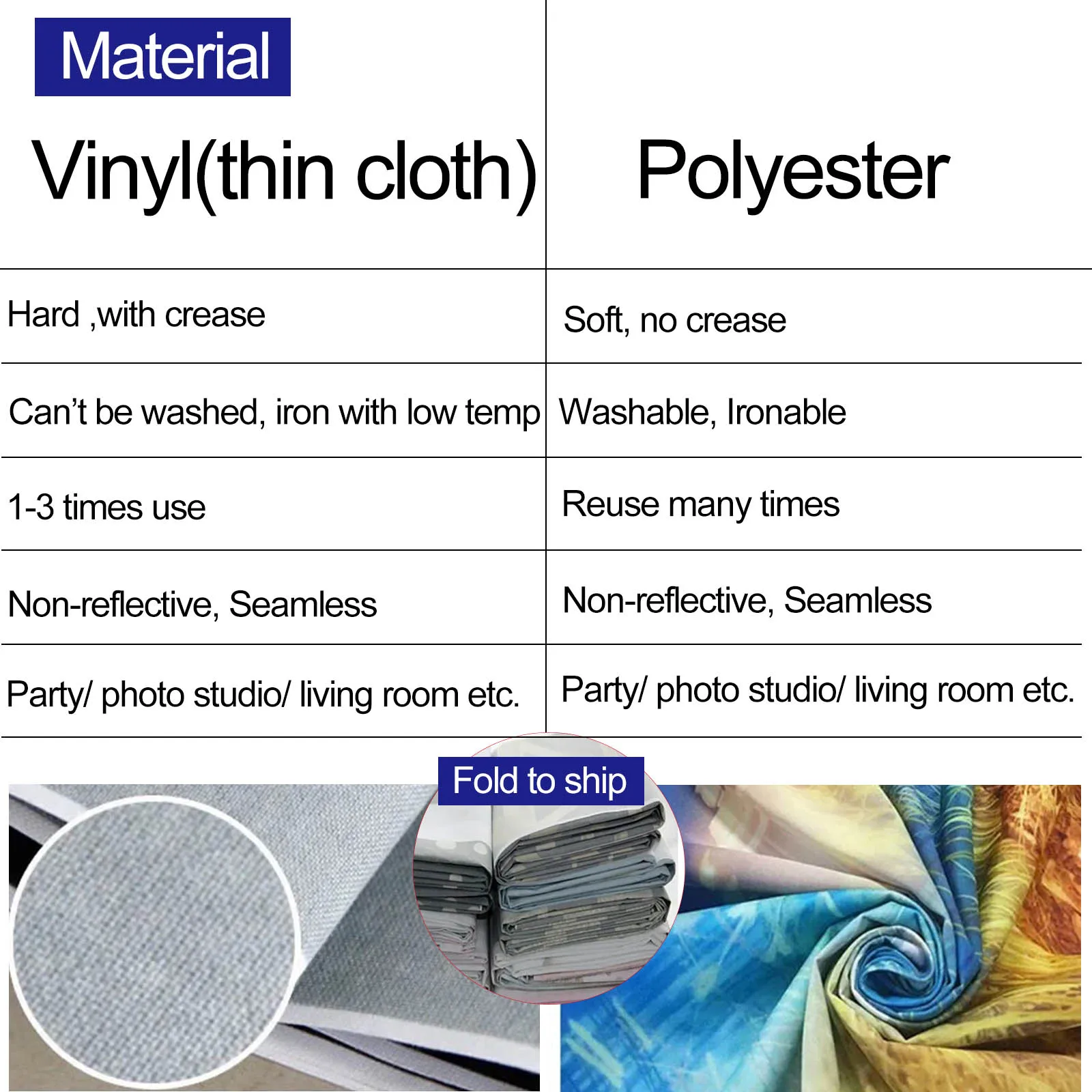 خلفية التصوير الفوتوغرافي الفضة الوردي فتاة امرأة يقطر بريق الماس حفلة عيد ميلاد سعيد صورة ديكور خلفية استوديو الصور