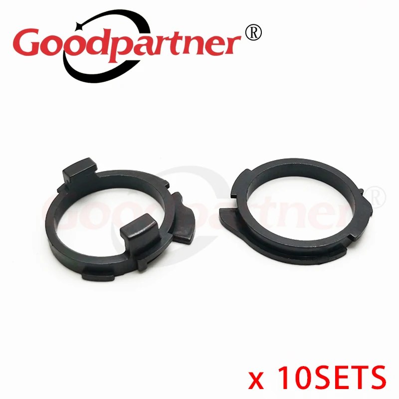 10X JC61-00887A JC61-00888A Bushing for Samsung ML 2250 2510 2570 2571 SCX 4720 4520 4500 4600 4623 4728 for Xerox 3200 3125