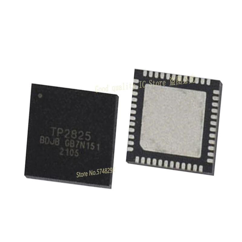 TP2825-JB TP2825-JA…