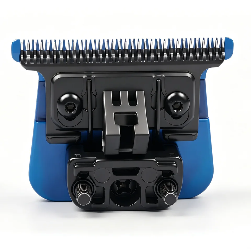 For Baby Trimmer FX787 FF1T FX797 FX773N FX7045B Professional
