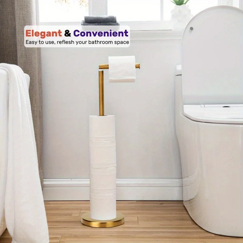 Thumbnail 3 - #31 Trending Bathroom Hardware Right Now