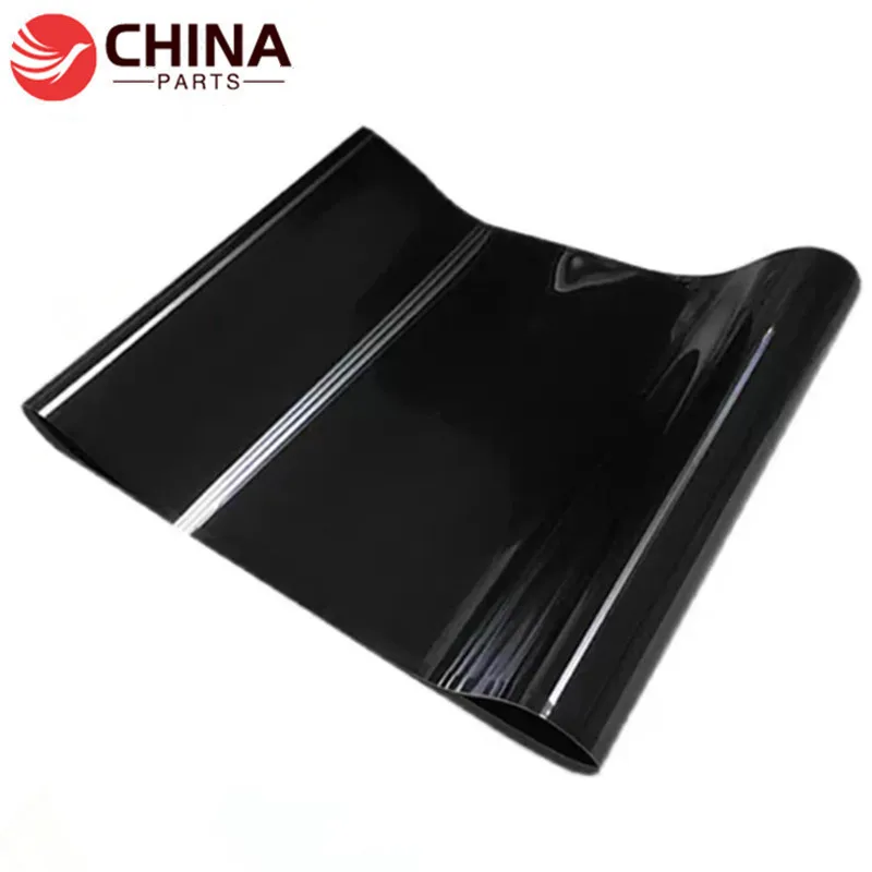 New compatible ibt belt For Hp Cp2025 2320 M351 M451 For Canon 7200 8050 8330 8350 transfer belt