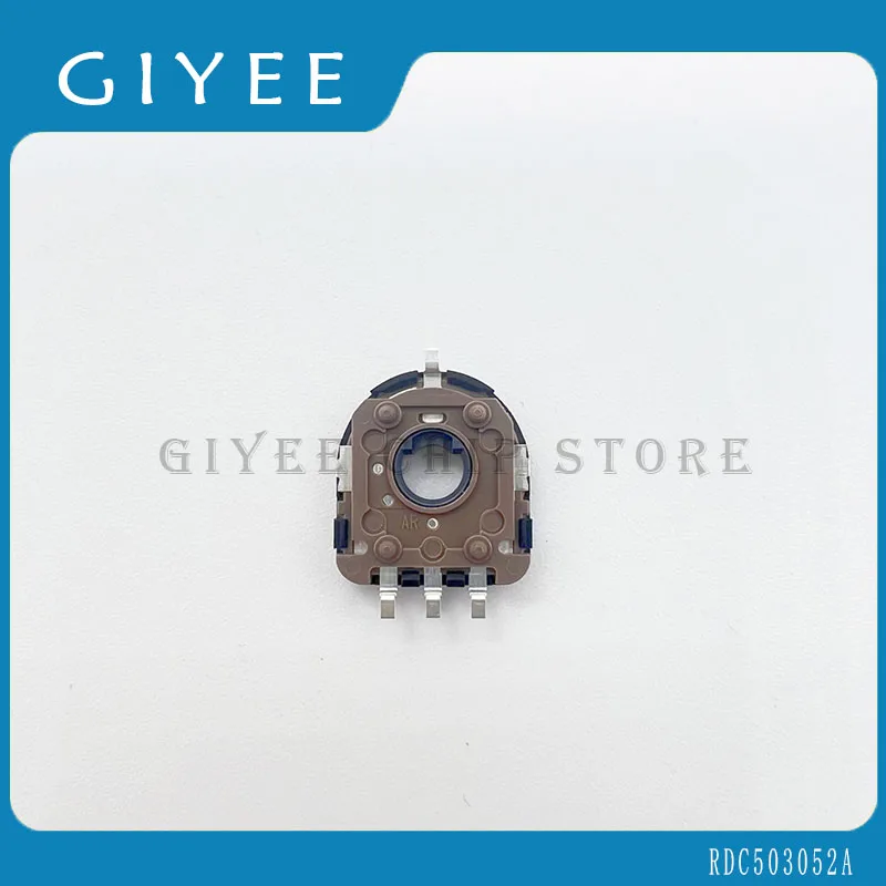 1PCS-5PCS RDC503052A Original imported rotary type resistance position sensor