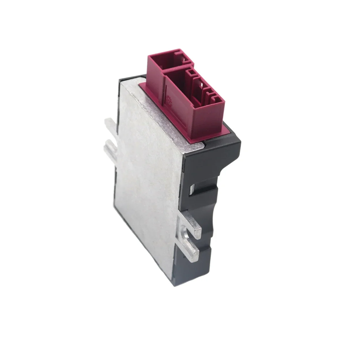 Car 16147276073 Fuel Pump Control Module For BMW 3 5 6 7 Series X3 X5 X6 F10 F13 F02 F25 16147358144 16147411596 16147371832