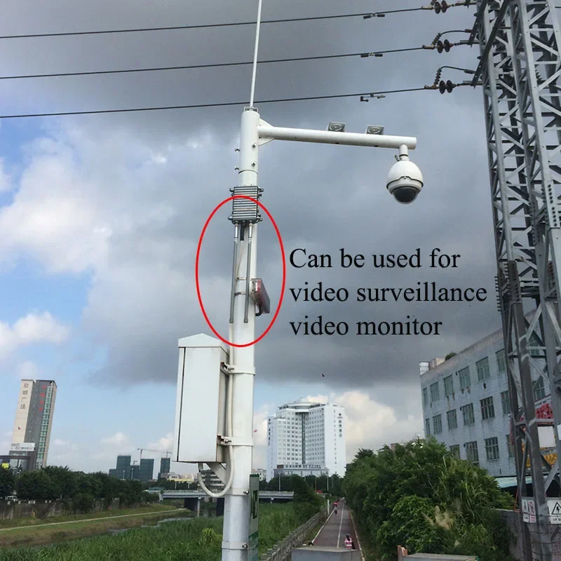 

2.4ghz,wifi antenna,wireless anenna,omni antenna,base station,outdoor,roof monitor antenna 120cm length,12dBi