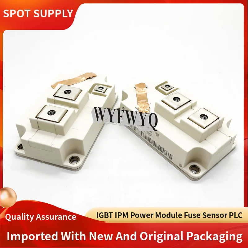 Modul igmodule Module BSM200GA170DN2-E3256 Module IGBT