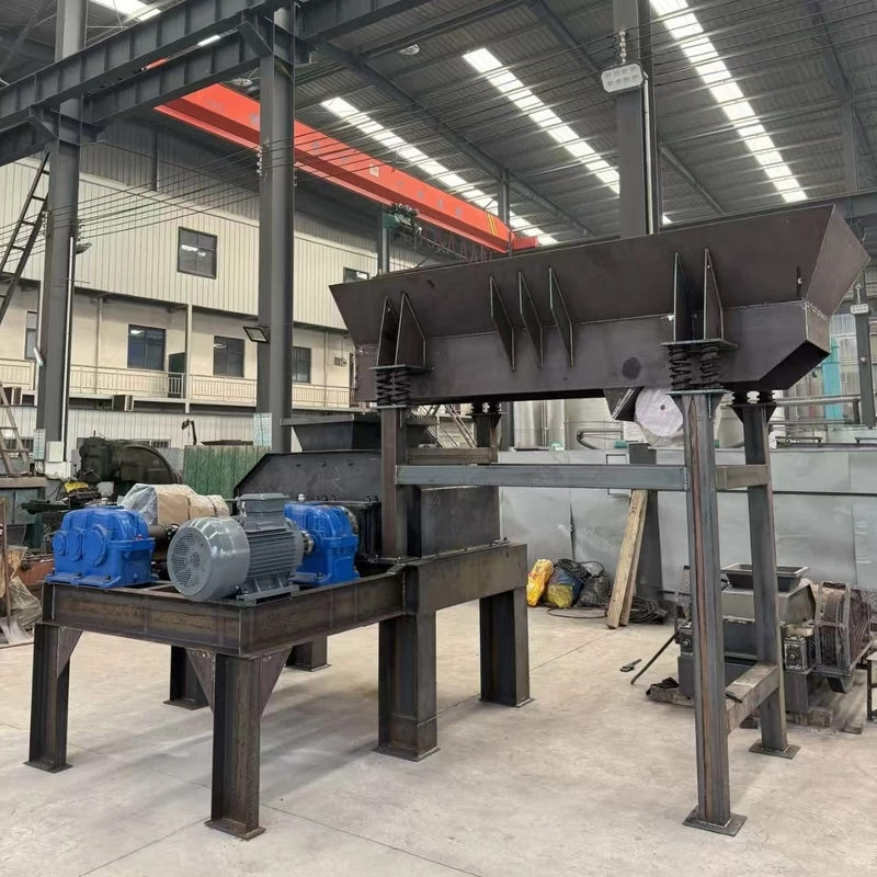 Handheld Water-Cooled Machine Fiber High-Power Welding Equipment Stainless Steel Metal Welder Laser