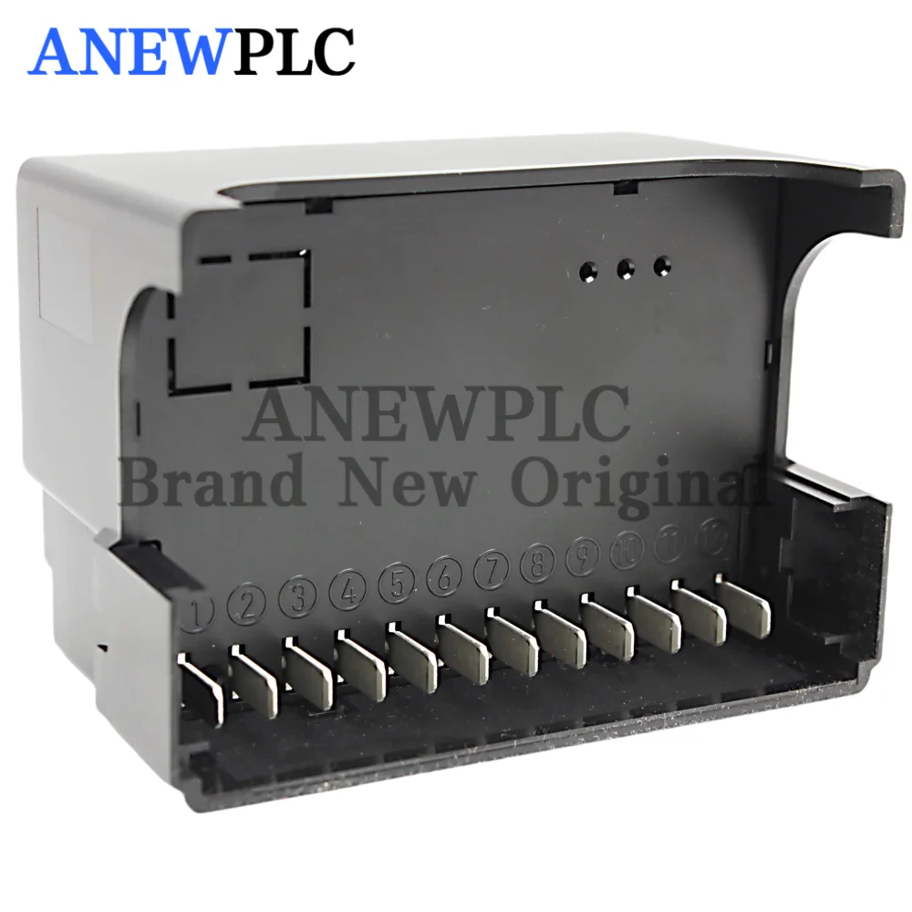 Afbeelding 5: Gloednieuwe LME11.330C2 LME11.330C2BT LME21.130C2 LME21.330C2 LME21.430C2 LME21.430C2BT PLC Module Basis