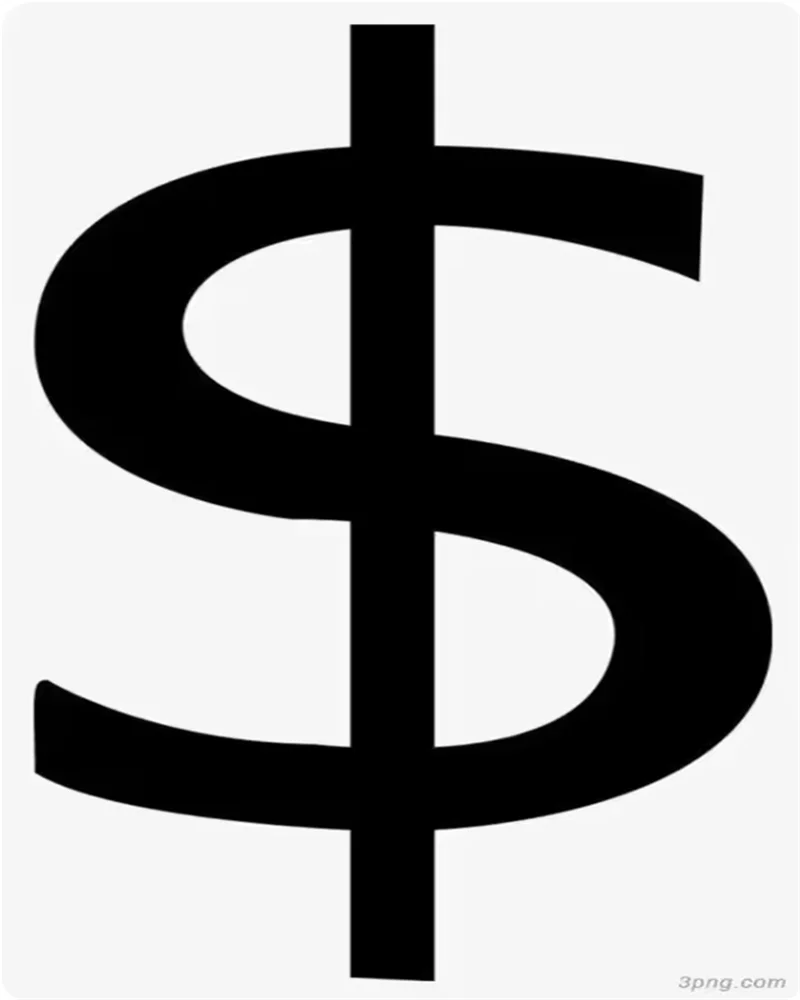 

Горячая Распродажа, аксессуары для телефона 3,75 дюймов