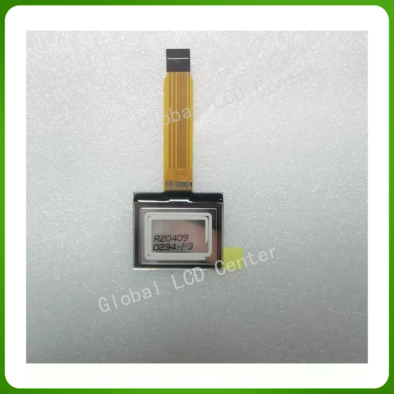 Original 1.3 inch LCD For TBS TANGO 2/TANGO 2 Pro(V2/V3/V4) Replacement OLED Dispay Matrix Screen Repair