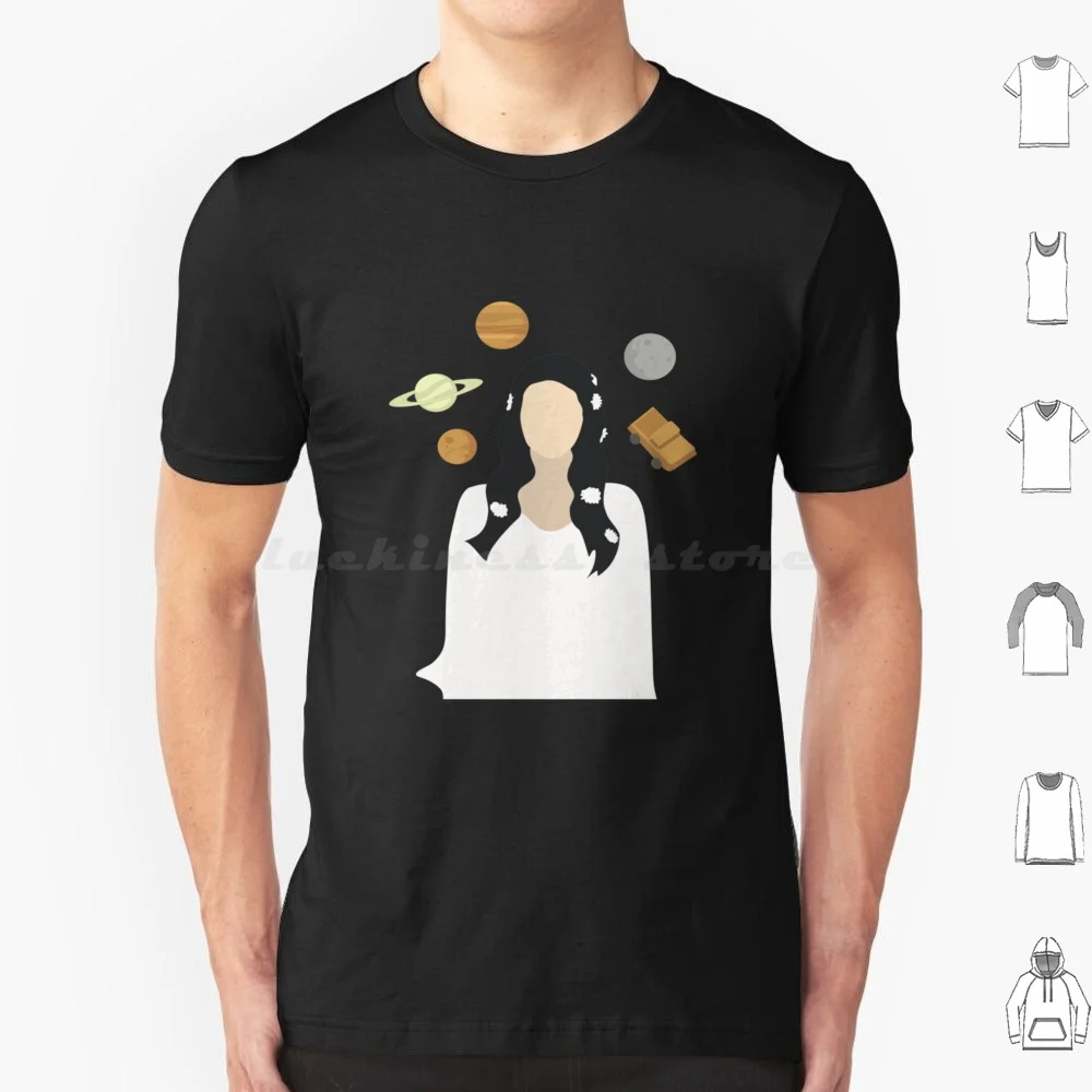 Love Lana Del Rey T… - image