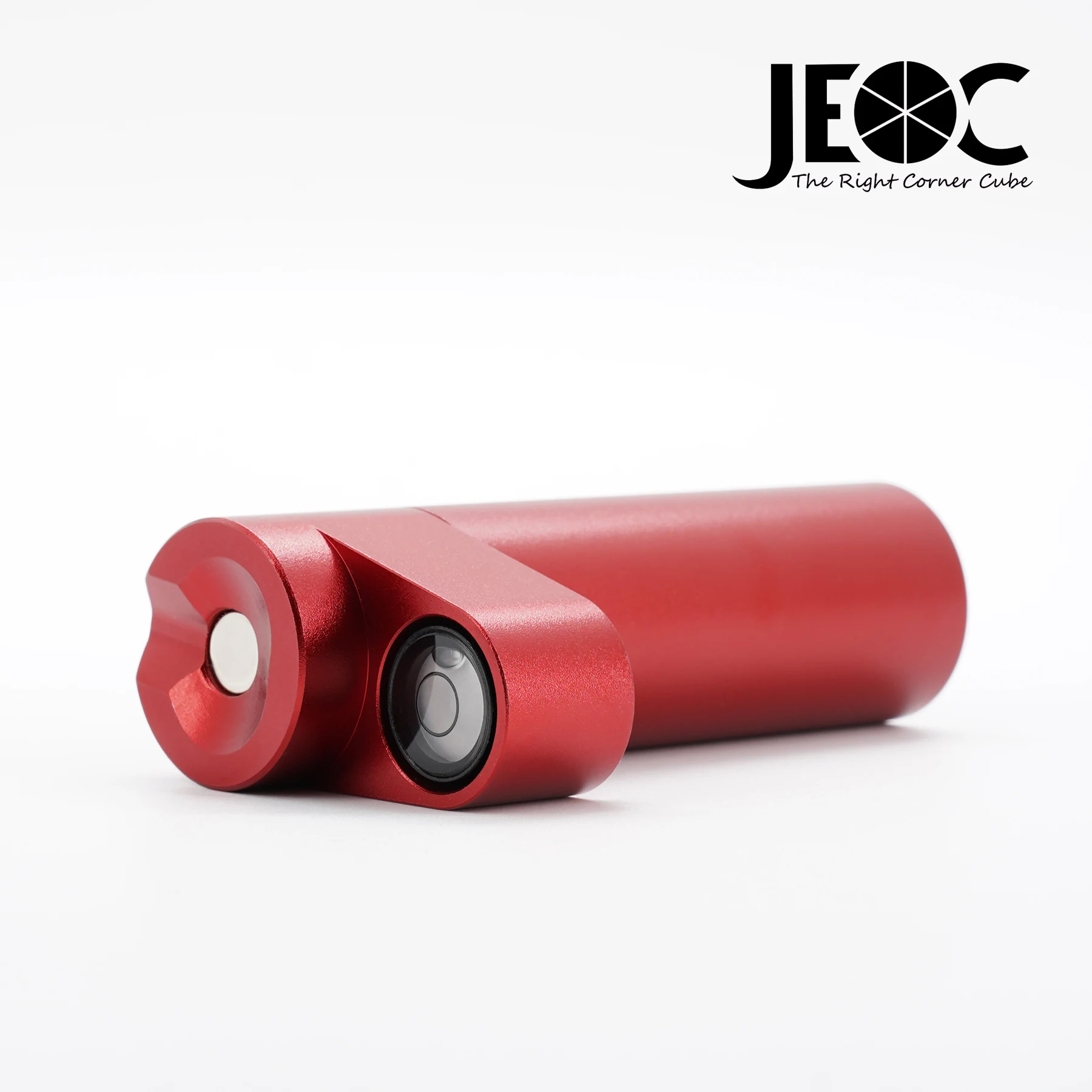 Imagem -03 - Jeoc Manípulo para Smr de 15 e Refletor de Bola Adaptador de Extensão com 4*30cm Polos de 4