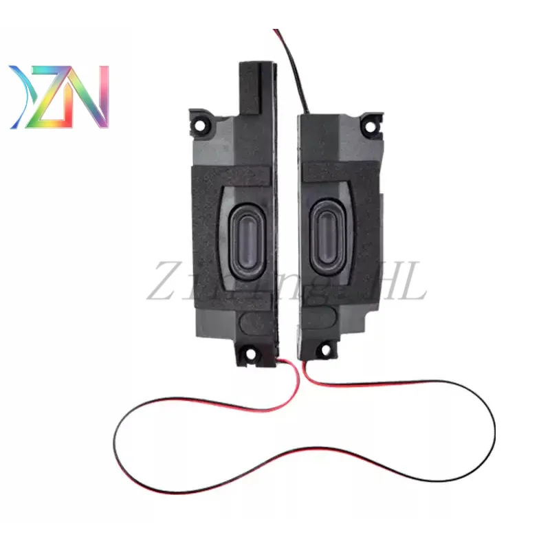 The built-in speaker For Lenovo ThinkPad T480S notebook