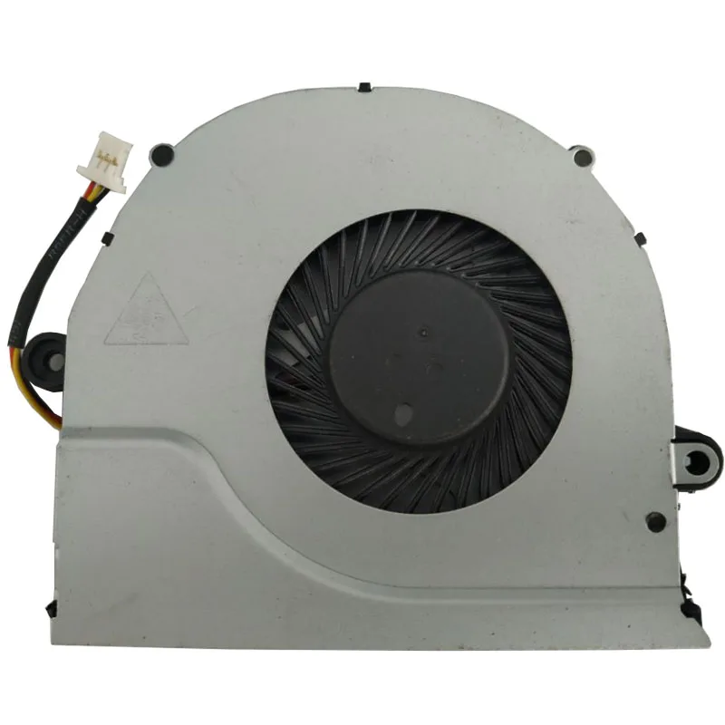 NEW Laptop cpu cooling fan for Acer Aspire E5-471 E5-471G E5-571 E5-571G E5-573G V3-572G E5-572G