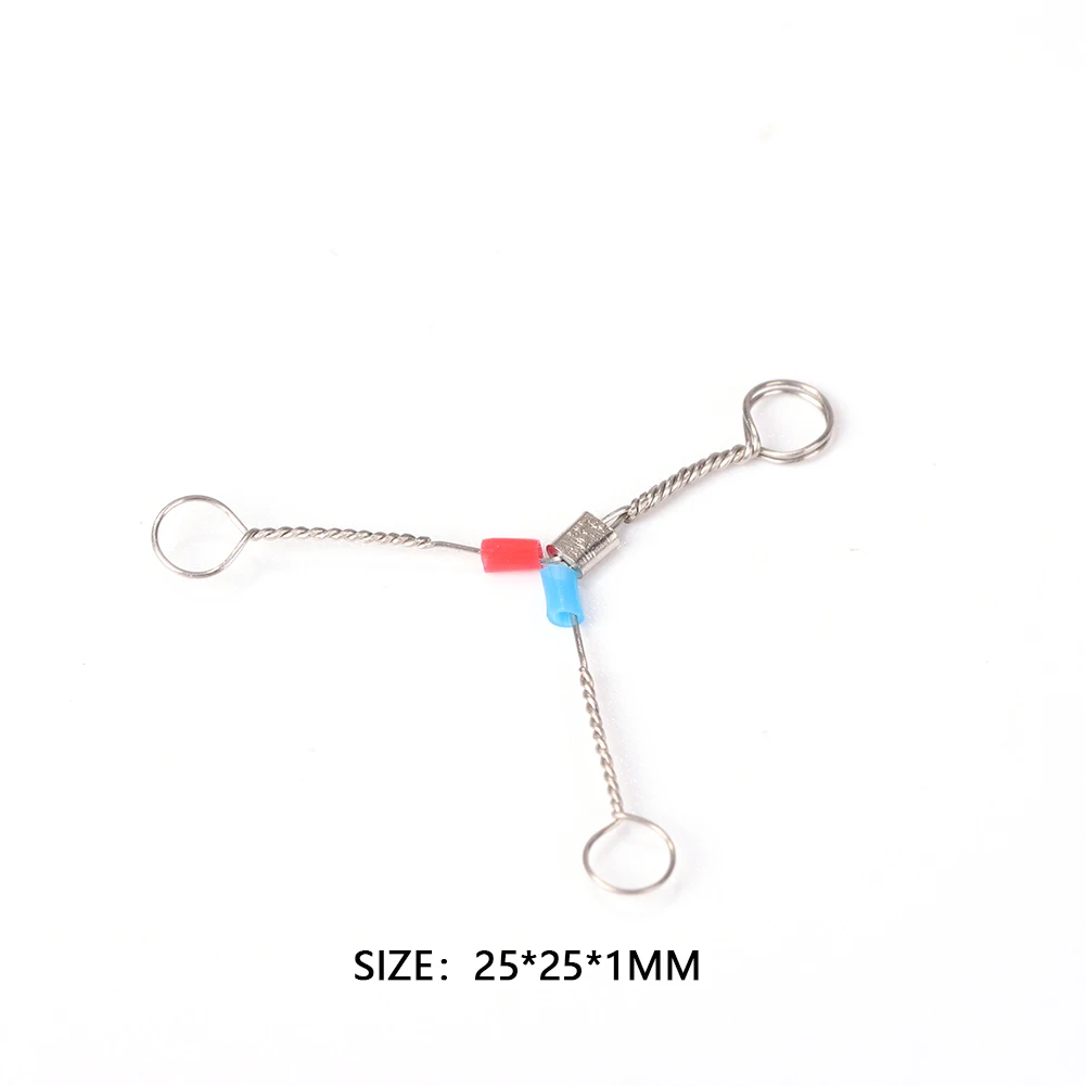 Termómetro FG100, probador de temperatura, puntas de Senor, punta de soldador eléctrico, 10 Uds.