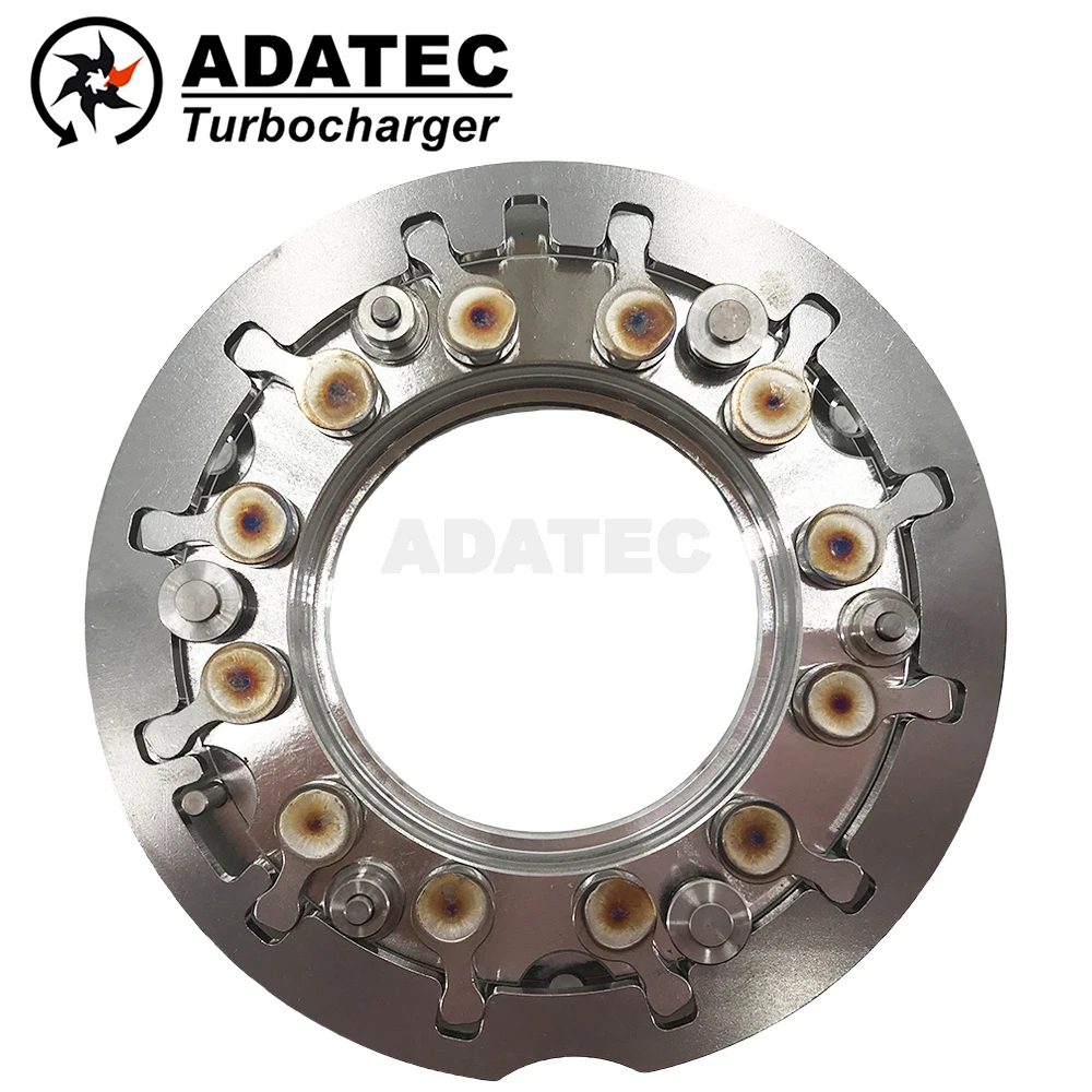 

CT16V Turbo Parts Nozzle Ring 17201-30110 17201-0L040 For 2KD 2KD-FTV 2.5L Hilux SW4/Landcrui Turbocharger Parts Nozzle Ring