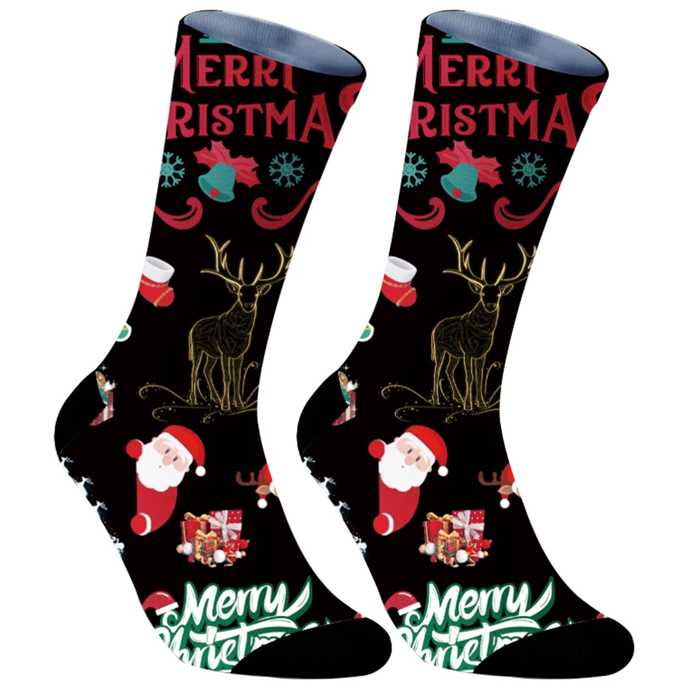 

Новинка 2024, модные уличные фонарики