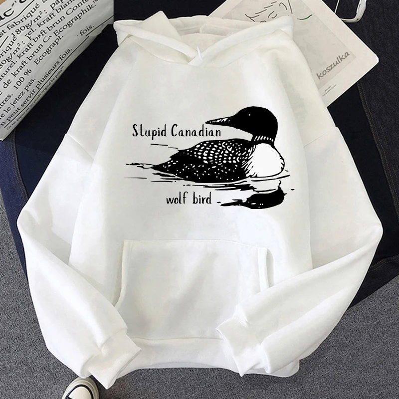 

Толстовки с рисунком Rivalry с подогревом, зимние флисовые мужские пуловеры с длинными рукавами, модные игровые толстовки с мультяшным принтом, модные топы унисекс