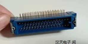 1PCS   30-050401-00     SCSI 50P     536514-3     779157-01     p2cB485-A03            IMSA-9687S-45Y903       IMSA-9828S-60Y922