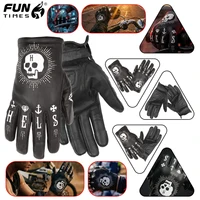 Guantes de Ciclismo de carreras, accesorio para BMX, ATV, MTB, todoterreno, STREAM, motocicleta, bicicleta de montaña, sin noctilucentes, 2023