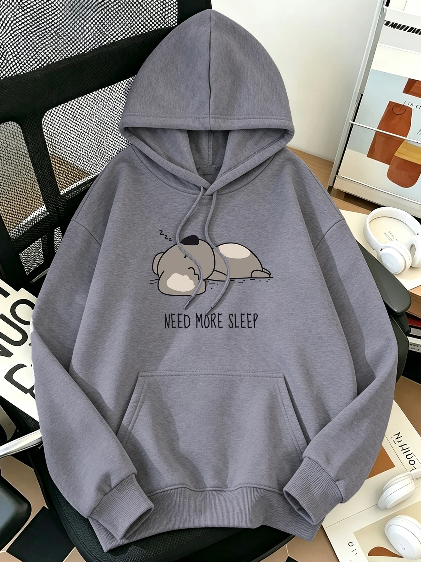 Tembellerin Daha Fazla Uykuya - Winter Clothing Needs incelemesi ve fiyatı