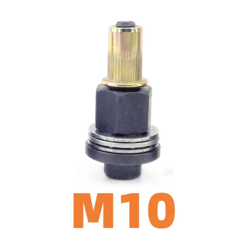 Variant: M10 tool 1 NUT