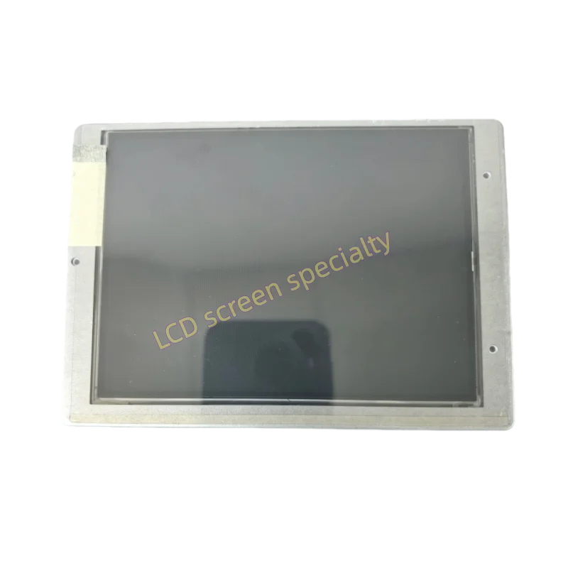 LQ050A5AG03 LQ5AW136 5-inch LCD Screen for Mercedes or Porsche or Volkswagen Touareg Vehicles