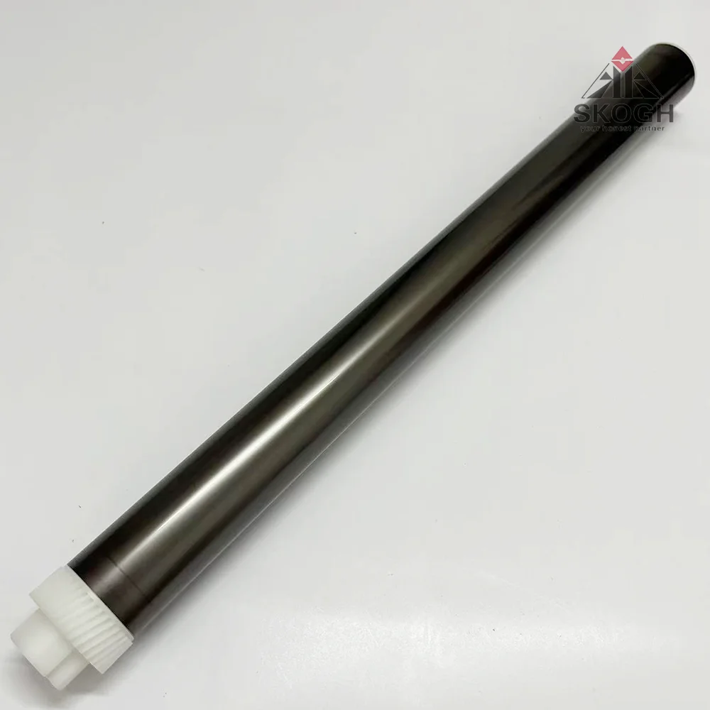 Original disassembly DK475 FS6025 FS6030 OPC Drum for Kyocera FS 6525 6025 6530 6030 Taskalfa 3010i 3011i 3510i 3511i Cylinder