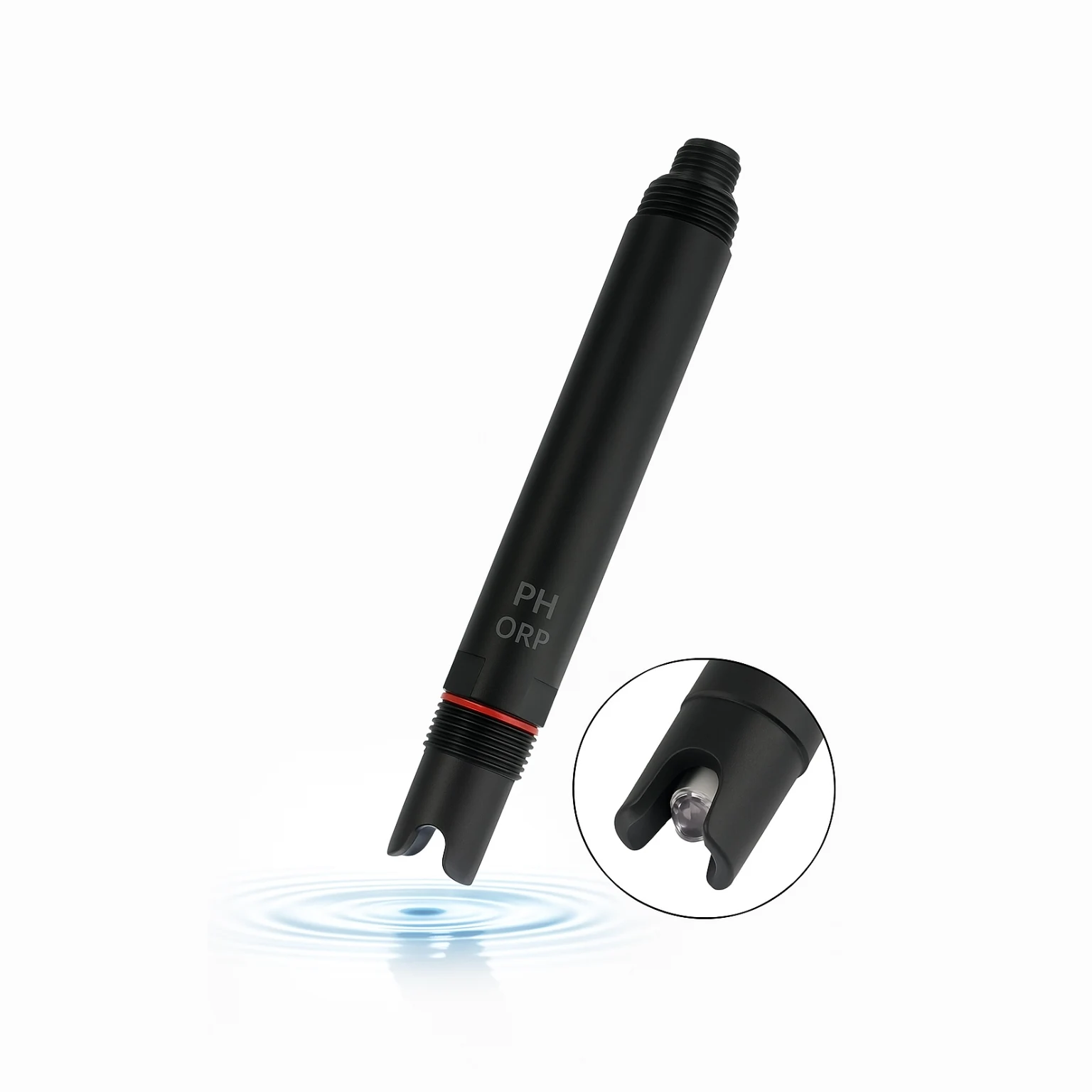 Bgt Industrial RS48…