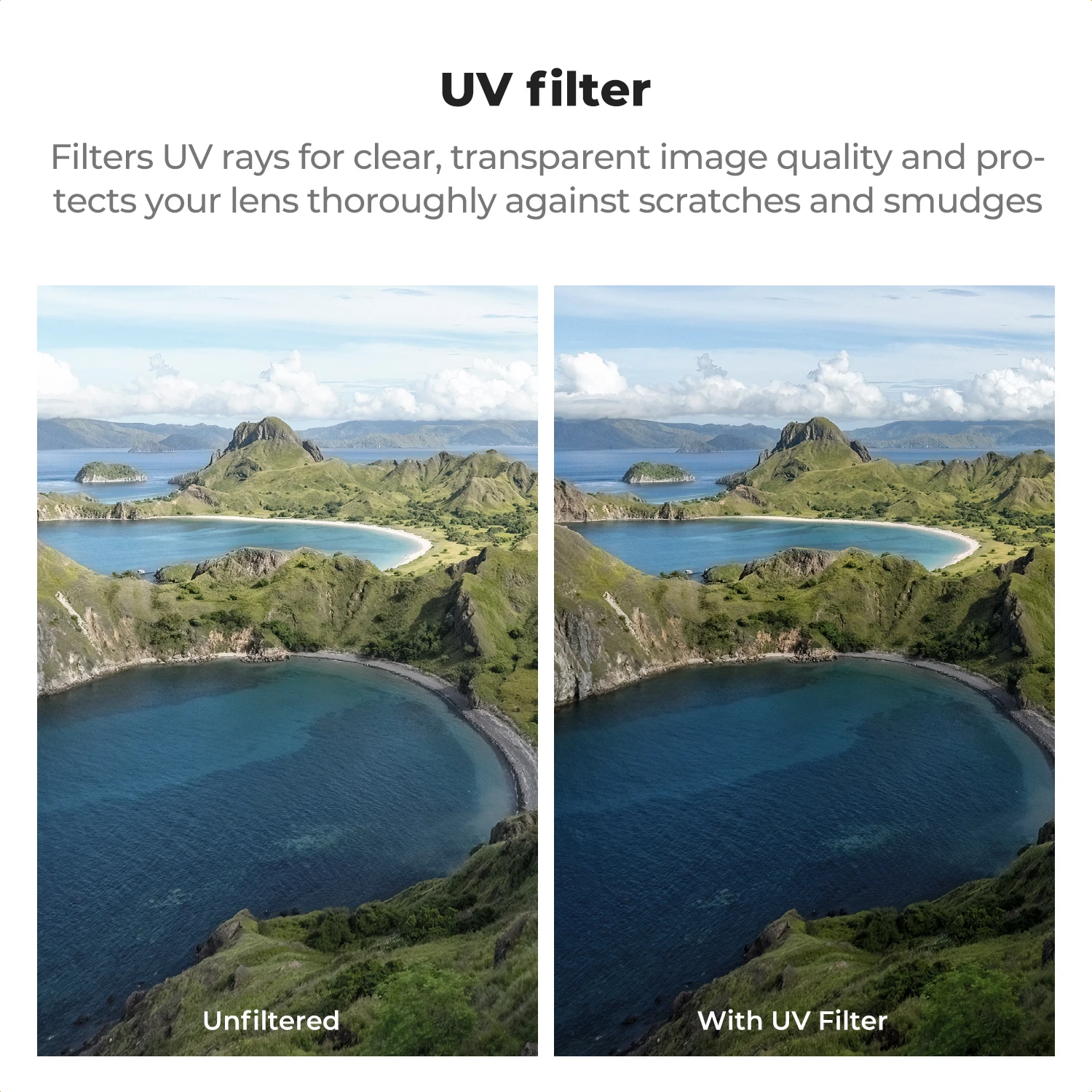 k-f-concept-mini-5-pro-ドローン用フィルターセット-4個-cpl-uv-nd8-nd16-dji-mini-5-pro-ドローンフィルター用