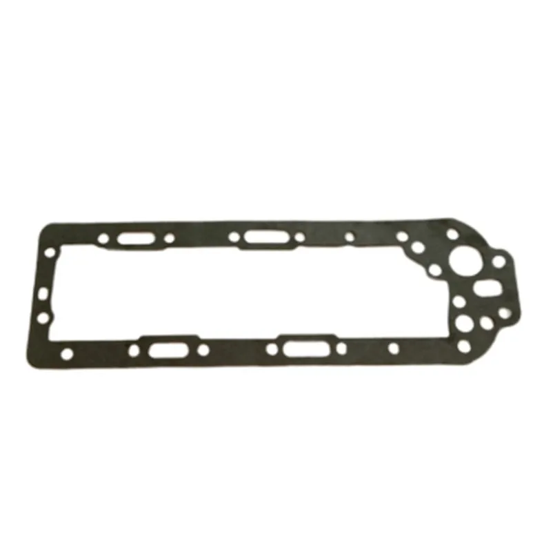 Mercury exhaust gasket 135 150 Optimax iScape from Mercuri