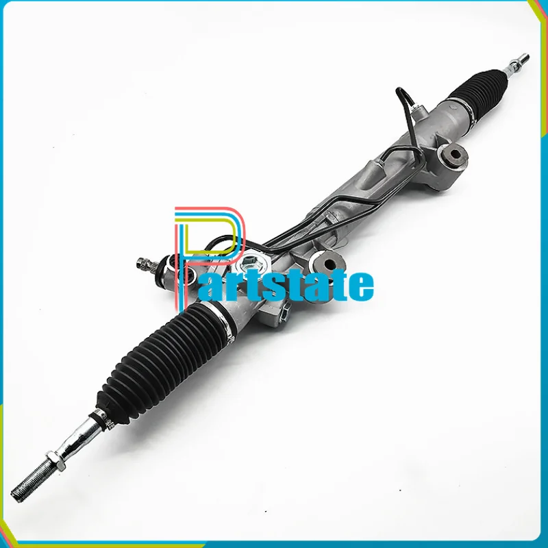 

Power Steering Rack 4410A603 For Mitsubishi L200 KL3T 2017 57100179 46504A Left Hand Drive