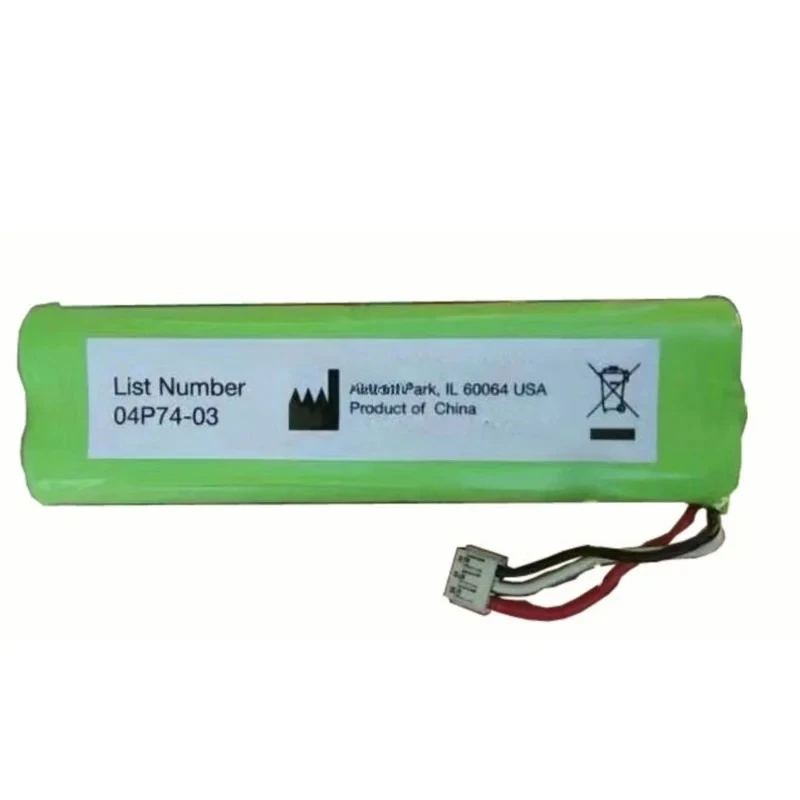 

battery for Printer PR-300 04P74-03 Fast delivery