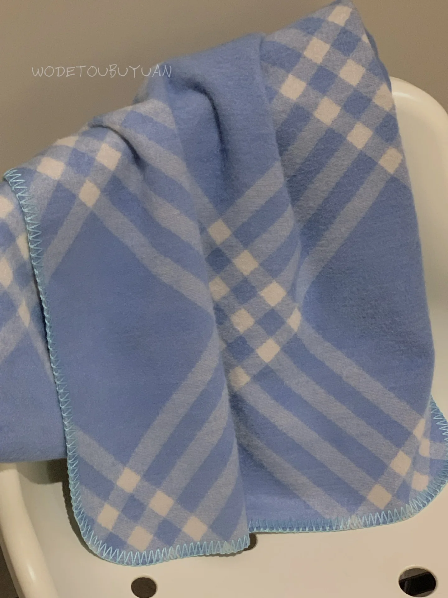 2026 عالية الجودة الوردي الكلاسيكي منقوشة وشاح المرأة الخريف والشتاء موضة جديدة الأوشحة الفاخرة شال طويل دافئ وسميك