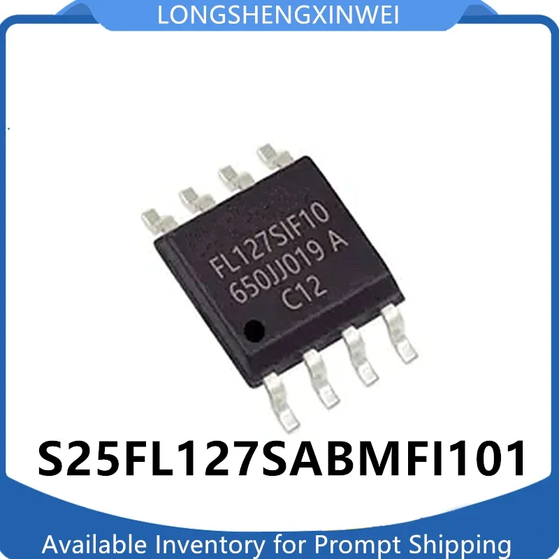 576836_6