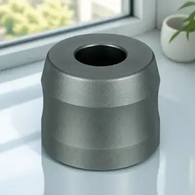 

1Pcs Shaving Razor Stand Smooth Rustproof Manual Razor Base Compact Organizer for Home Bathroom Desktop Non-Slip Secure Holder