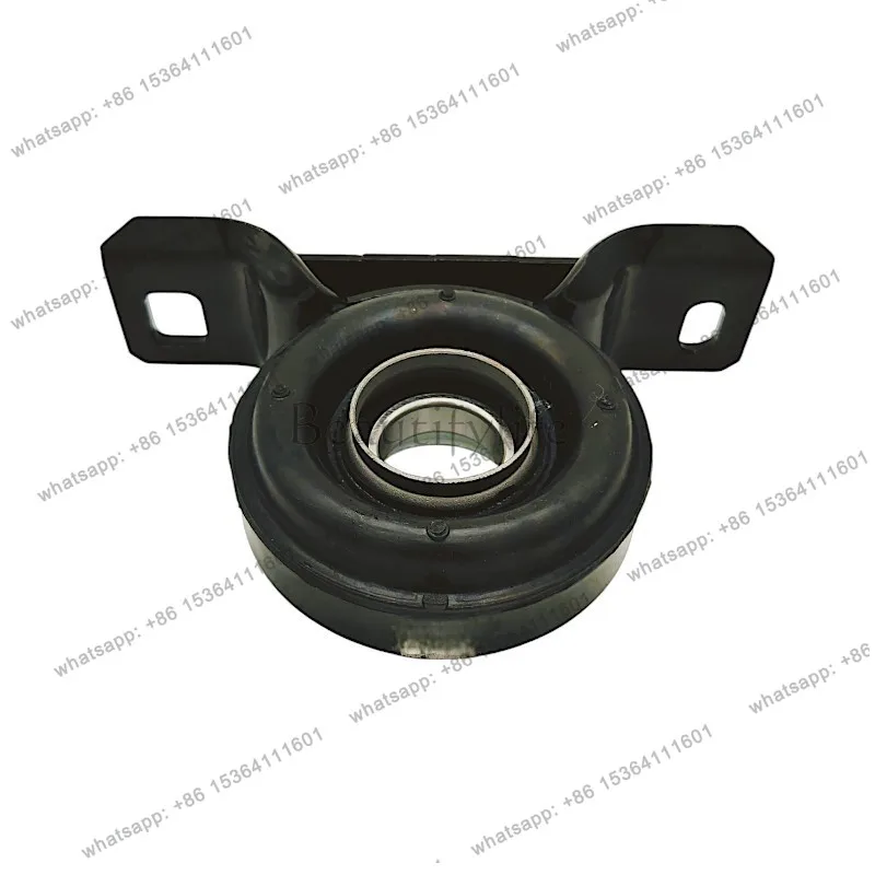 LJY Automobile Drive Shaft Middle Suspension Bridge Bearing 37230-22190/37230-22200 Applicable