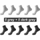 Thumbnail 22