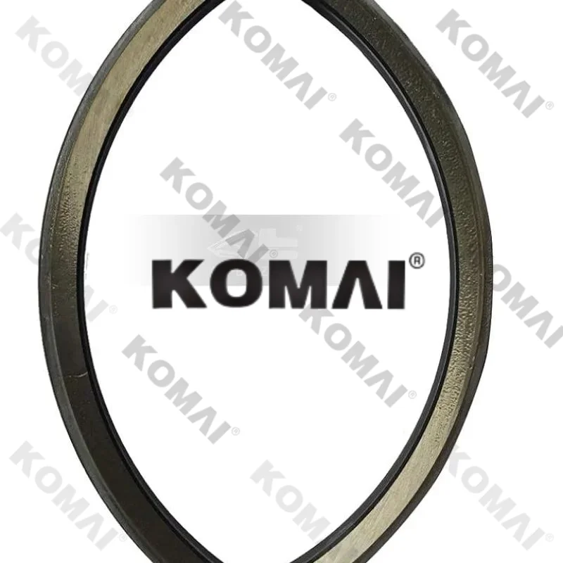 

Floating Seal 9W-7202 9W7202 Fit for Caterpillar Cat 330 E330 E330L Excavator