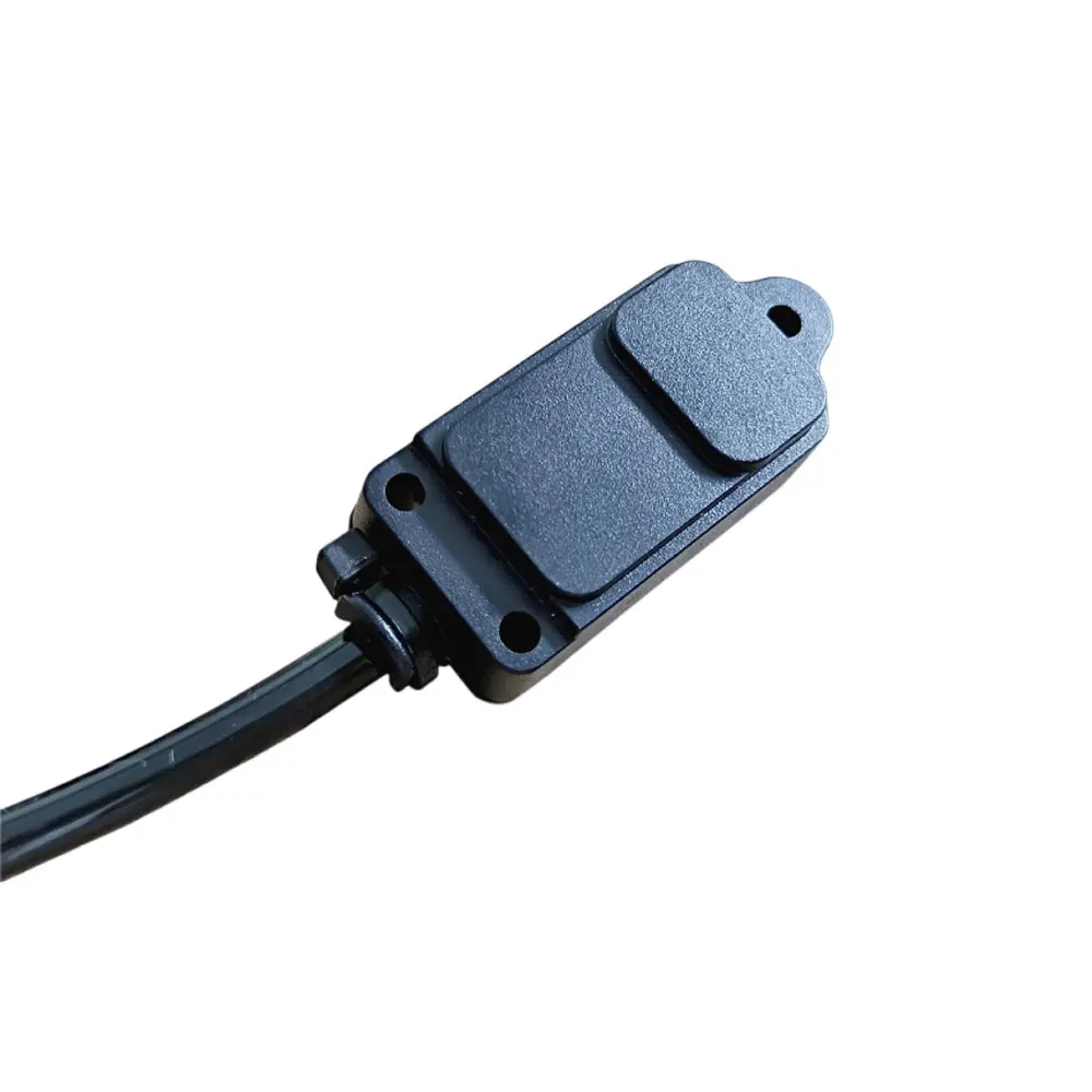 Motorcycle Quickshift Sensor Quick Shift Unit Dispositif For Aprilia RSV4 Tuono V4 RS660 Tuono660 2020-2025 2024 Accessories