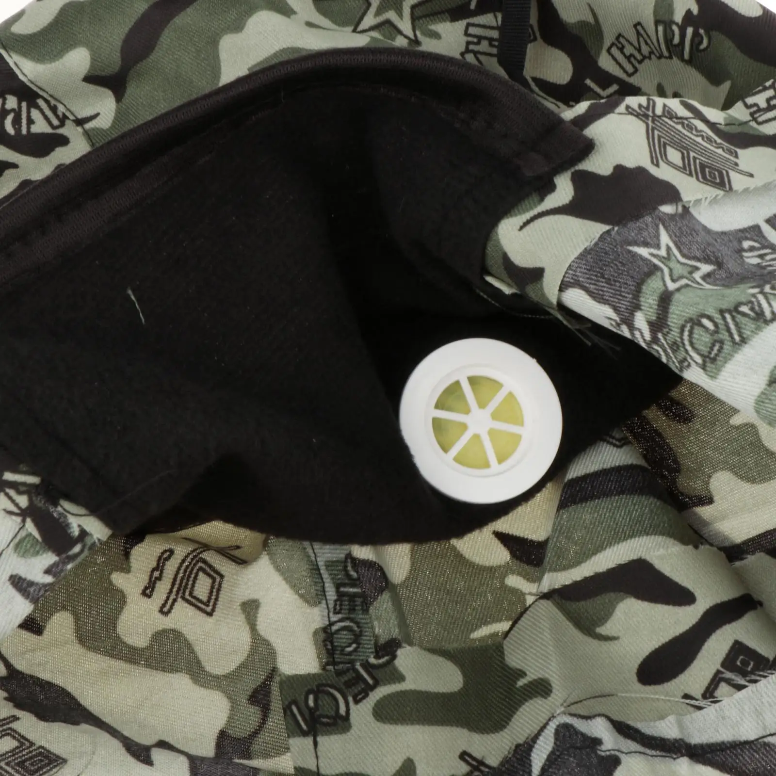 

Sand Blasting Hood Cap with Full Protective Shawl Hat Breathable Dustproof Neck Cover for Welding and Laboratory Use