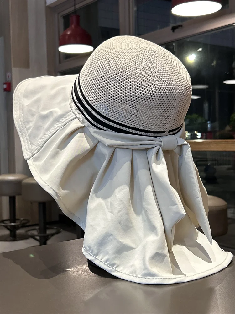 feminino-verao-aba-larga-listra-protecao-uv-chapeu-de-sol-viagem-ao-ar-livre-chapeu-fierman-ne-protecao-cachecol-no-casual