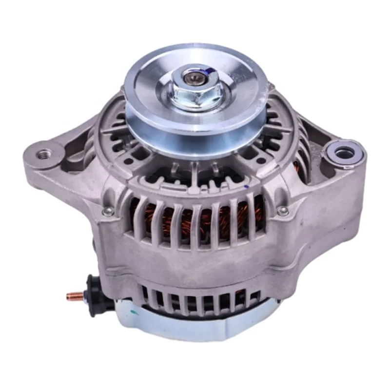 

146048 146048GT GE-146048 Генератор для Genie1 S-125 S-120 S-100 S-105 Детали подвесной рабочей платформы