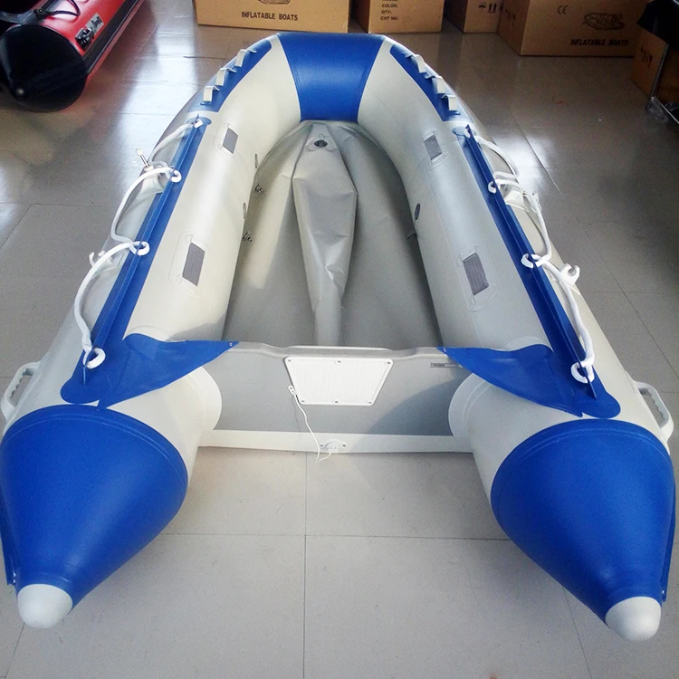 

Aluminium Hull Inflatable Boat Hot Selling Rigid Inflatable Boat China 320cm Pvc Inflatable Boatpromote sales
